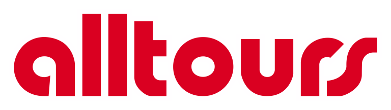 Alltours_Logo.svg