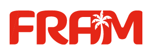 fram-logo