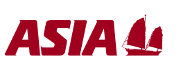 logo asia