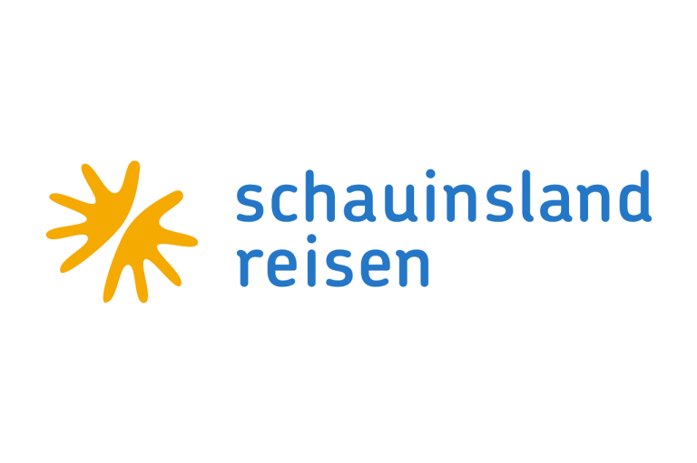 logo-schauinsland