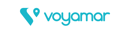 logo-voyamar